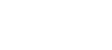 خدمات مسافرتی و جهانگردی